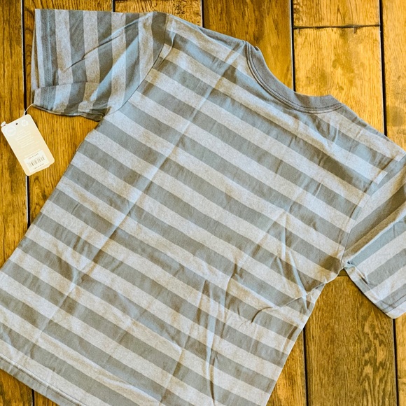 🧨2/$20🧨NWT Disney Boys’ Mickey Mouse Tee - Picture 4 of 4